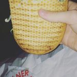 paul schnurr - @paul.schnurr - Instagram
