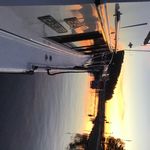Paul Schnurr - @schnurr.paul - Instagram