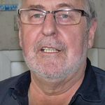 Peter-Paul Schnur - @peterpaulschnur - Instagram