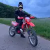 schnur.paul - @paulschnur_26 - TikTok