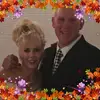Audrey - @audreypaulschoch - TikTok