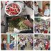 ChapuiVillage F. P School - Facebook