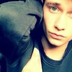 paul - @paul.schochert - Instagram