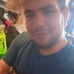 Paul Schoch - @paul.schoch.758 - Instagram