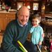 Paul Schoch - Facebook