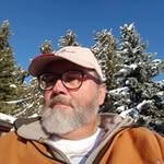 Paul Schoch - @paschoch - Instagram