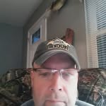 Paul Schoch - @paul.schoch.39 - Instagram