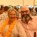 Paul Schoch - Facebook