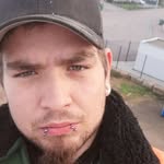 Paul Schoch - @paul.schoch.54 - Instagram