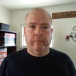 Paul Schoch - @schoch.paul - Instagram