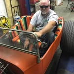 Paul Schoch - @schoch_paul - Instagram