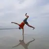 paul schoch - @paul_sch5 - TikTok