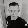 Paul Zschoch520 - @paulzschoch520 - TikTok