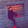 Paul Zschoch878 - @paulzschoch878 - TikTok