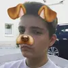Paul Zschoch - @paulzschoch31 - TikTok