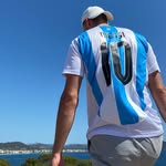 @paulschoch049 - Instagram