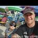 PJ Schoch - Facebook