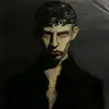 Paul Schäfer - @paulsartworks - TikTok