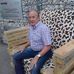 Paul Schaffer - Facebook