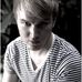 Paul Schofer - Facebook