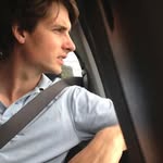 Paul Schofer - @schoferpaul - Instagram