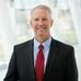Paul Schofer - Facebook