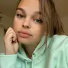 Paula Schofer - @paulaschofer - TikTok
