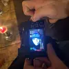 passtschonpaul - @passtschonpaul - TikTok