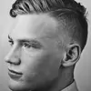Paul Schon597 - @paulhen50 - TikTok