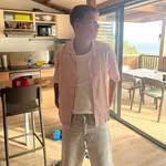 Paul Schön - @paulskrankerscheisssss - Instagram