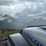 Paul Schon - @ironbrickcoach - Instagram