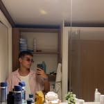 Paul Schön - @pxul7s - Instagram
