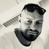 Paul Schön - @andersalsdu88 - TikTok