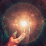 Paul Schön - @_paul_schoen_ - Instagram