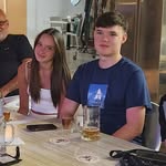 Paul Schön - @paul_g_schon - Instagram