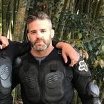 Paul Schon - @paulschon1 - Instagram