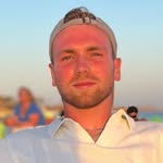 Paul Schön - @paulphilippschoen - Instagram