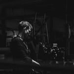 Paul Schön - @paul_schoen_ - Instagram