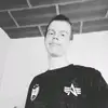 Paul Schön - @dorfjunge1 - TikTok