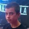 Paul Schön - @paulschxn - TikTok