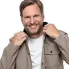Paul Schön - @paulschonwalder - TikTok