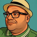 Paul Schönberger - @paul.schonberger - Instagram
