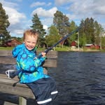 Paul Schone - @paulschoneerher - Instagram