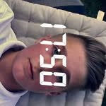 Paul_Schöne - @paul_schone - Instagram