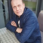 Paul Schöneis - @paulschoneis - Instagram