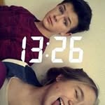 Paul Schöner - @paulschoner - Instagram