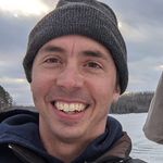 Paul Schonfeld - @paulschonfeld - Instagram