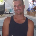 Paul Schonhardt - @paulschonhardt - Instagram