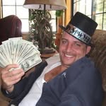 Paul Schonhardt - @paul.schonhardt - Instagram
