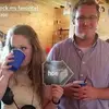 Paul Schons813 - @paulschons1 - TikTok